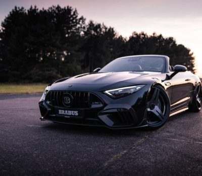 BRABUS 750 Cars Plus_klein (141)-1170x780