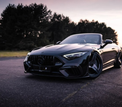 BRABUS 750 Cars Plus_klein (141)-1170x780_cleanup
