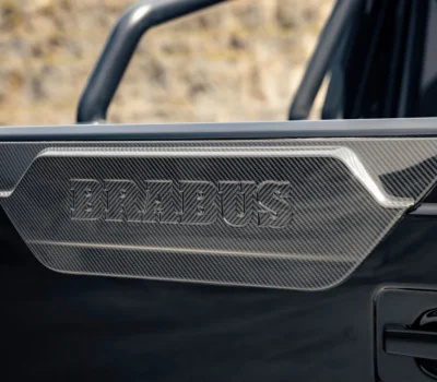 BRABUS 800 XLP 6x6_G 63_W 465_On Location_klein (16)-1170x780