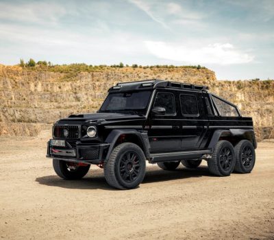 BRABUS 800 XLP 6x6_G 63_W 465_On Location_klein (2)-1170x780