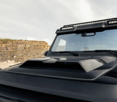 BRABUS 800 XLP 6x6_G 63_W 465_On Location_klein (23)-1170x780