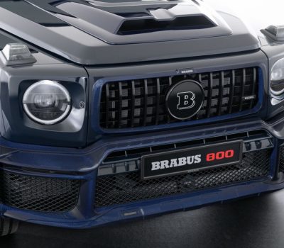 BRABUS 800_Deep Blue_Studio klein (1)-1170x780 (1)