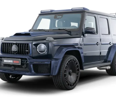 BRABUS 800_Deep Blue_Studio klein (1)-1920x1080