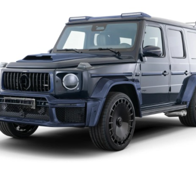 BRABUS 800_Deep Blue_Studio klein (1)-1920x1080_cleanup