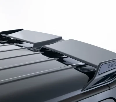 BRABUS 800_Deep Blue_Studio klein (12)-1170x780