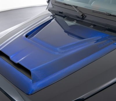 BRABUS 800_Deep Blue_Studio klein (6)-1170x780