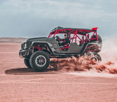 BRABUS 900 Crawler_outdoor (14)-1170x780