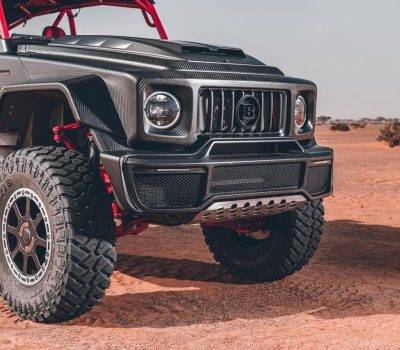 BRABUS 900 Crawler_outdoor (39)-1170x780