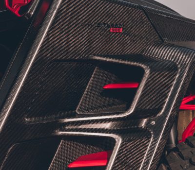 BRABUS 900 Crawler_outdoor (49)-1170x780