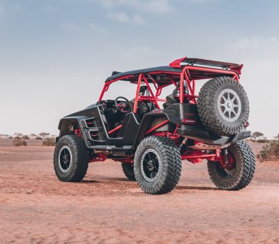 BRABUS 900 Crawler_outdoor (53)-1170x780