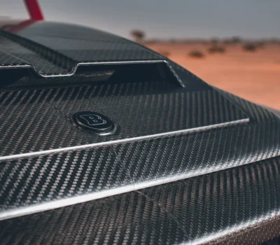 BRABUS 900 Crawler_outdoor (7)-1170x780