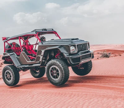 BRABUS 900 Crawler_outdoor (73)-1170x780