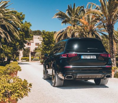 BRABUS 900 Mallorca (15)-1170x780