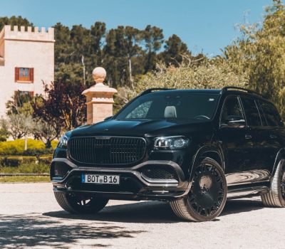 BRABUS 900 Mallorca (3)-1170x780