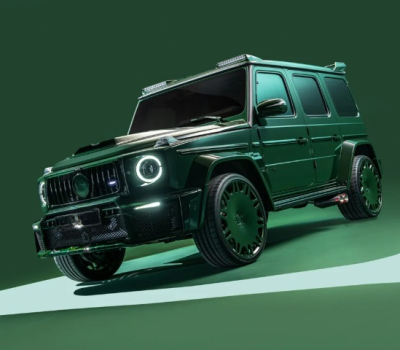 BRABUS 900 Mean Green On Location klein (36)-1170x780_cleanup