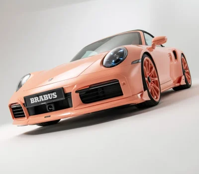 BRABUS 900 PEETCH_klein (23)-1170x780