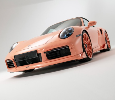 BRABUS 900 PEETCH_klein (23)-1170x780_cleanup