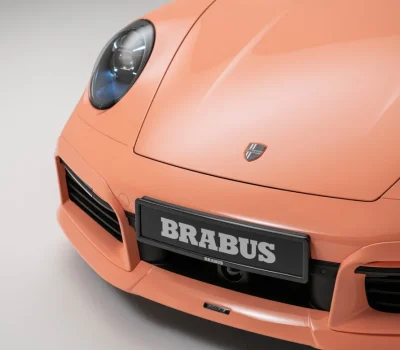 BRABUS 900 PEETCH_klein (36)-1170x780