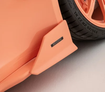 BRABUS 900 PEETCH_klein (56)-1170x780