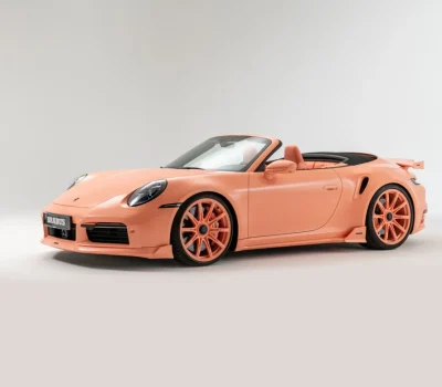 BRABUS 900 PEETCH_klein (61)-1170x780