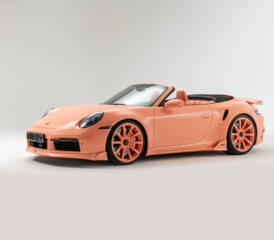 BRABUS 900 PEETCH_klein (61)-1170x780_cleanup