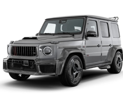 BRABUS 900 ROCKET EDITION_stealth gray_W465_LZ 358_studio_web (40)_cleanup