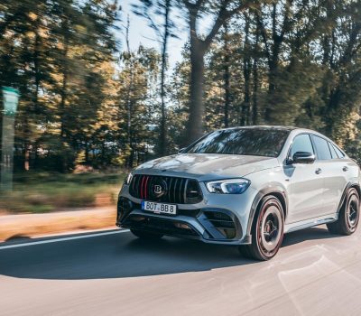 BRABUS 900 Rocket Edition (30)-1170x780 (1)