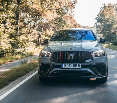 BRABUS 900 Rocket Edition (31)-1170x780