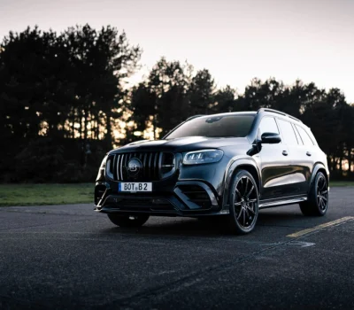 BRABUS 900 Superblack GLS Outdoor_CP (22)-1170x780 (1)