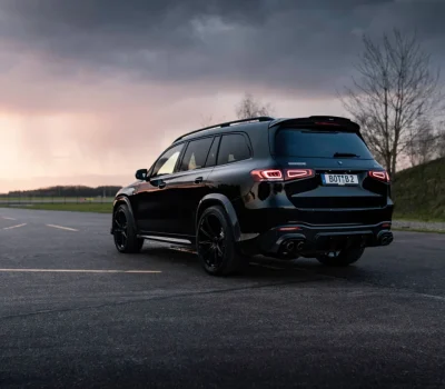 BRABUS 900 Superblack GLS Outdoor_CP (44)-1170x780