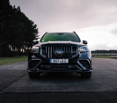 BRABUS 900 Superblack GLS Outdoor_CP (8)-1170x780