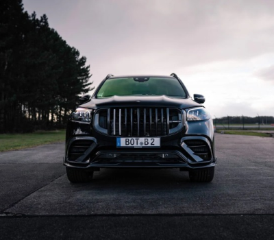 BRABUS 900 Superblack GLS Outdoor_CP (8)-1170x780_cleanup