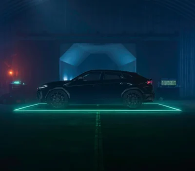 BRABUS 900_Lambo_Urus_On Location (10)-1170x780