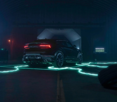 BRABUS 900_Lambo_Urus_On Location (8)-1170x780_cleanup