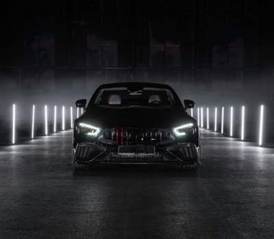 BRABUS 930-Mercedes-AMG GT 63S E Performance_Outdoor (1 von 36)-1170x780_cleanup