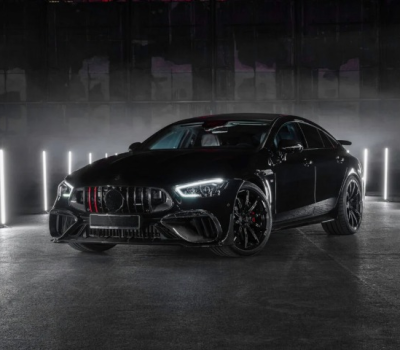 BRABUS 930-Mercedes-AMG GT 63S E Performance_Outdoor (4 von 36)-1170x780_cleanup