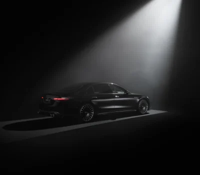 BRABUS 930_S63 E Performance_On Location_sky_klein (1)-1170x780