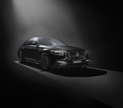 BRABUS 930_S63 E Performance_On Location_sky_klein (35)-1170x780 (1)