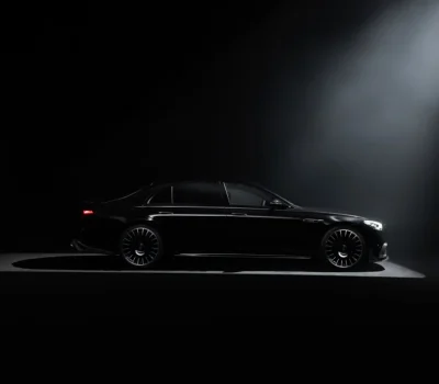 BRABUS 930_S63 E Performance_On Location_sky_klein (44)-1170x780