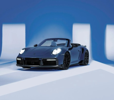 BRABUS Deep Blue_On Location_klein (12)-1170x780 (1)_cleanup