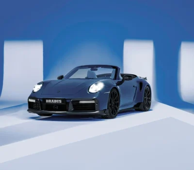 BRABUS Deep Blue_On Location_klein (12)-1170x780