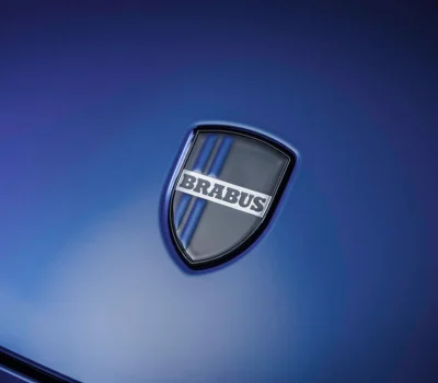 BRABUS Deep Blue_On Location_klein (14)-1170x780