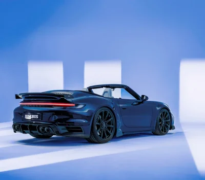 BRABUS Deep Blue_On Location_klein (17)-1170x780