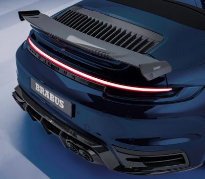 BRABUS Deep Blue_On Location_klein (20)-1170x780