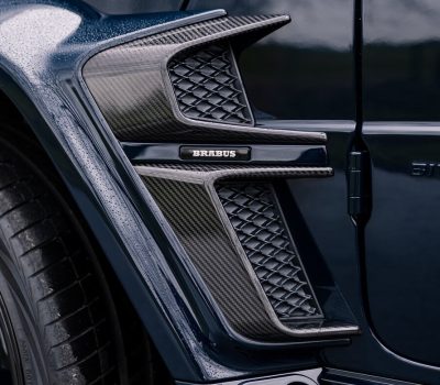 BRABUS G900 Deep Blue_Studio_Outdoor_klein (131)-1170x780