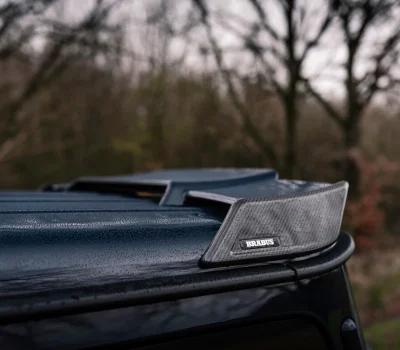 BRABUS G900 Deep Blue_Studio_Outdoor_klein (48)-1170x780