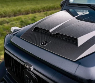 BRABUS G900 Deep Blue_Studio_Outdoor_klein (54)-1170x780