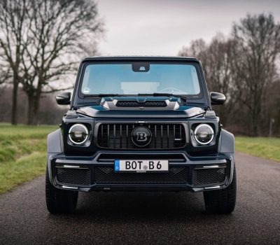 BRABUS G900 Deep Blue_Studio_Outdoor_klein (65)-1170x780