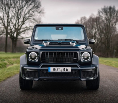 BRABUS G900 Deep Blue_Studio_Outdoor_klein (65)-1170x780_cleanup (1)