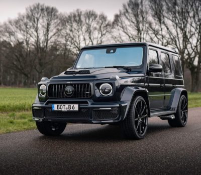 BRABUS G900 Deep Blue_Studio_Outdoor_klein (66)-1170x780